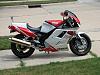 Haven't been around much :(-1992-fzr1000.jpg