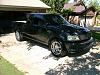 what did every one drive in the senior year-dsc01409.jpg