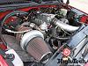 Want to be in Truckin'? Look inside...-gmhightech2.jpg