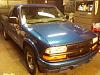 Got new set of wheels wut u think-photo126.jpg