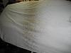 Washing Truck Cover-car-cover.jpg