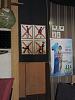 Bathroom sign from Seoul-10325_1199715868488_1096260070_30918493_4810775_n.jpg
