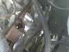 Header install pics from last weekend-img00069-20091216-1206.jpg
