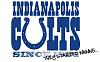 Indianapolis Colts-cults.jpg