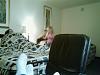 Scared for my life-paige-vanessa.jpg