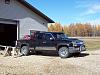 Funny Truck Pics-7842gdg_20.jpg