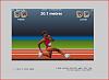 How far can you QWOP?-capture.jpg