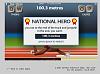 How far can you QWOP?-100.3.jpg