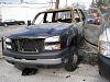 here's a scenario.-truck-burn-front.jpg