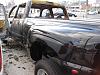 here's a scenario.-truck-bed-burn.jpg