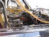 here's a scenario.-truck-burn-int.jpg