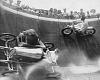 Wonder if my truck can do this...crazy indians!-0walldeathblog.jpg