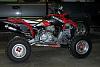 For the ATV guys, my finished up TOY :P  PICS-hmf.jpg