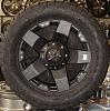 Anyone care to photoshop up a cummins for me?-60543459_1-kmc-xd-rockstar-wheels-xd-775-matte-black-20-tires-35125020-ma.jpg