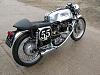 Anyone else on 2 wheels?-1955-norton-cafe-racer.jpg