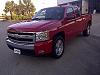 Need some pics for the pt.net calendar!!!-truck2.jpg