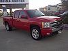 Need some pics for the pt.net calendar!!!-truck1.jpg