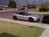 I miss my dmax, What vehicle do you miss?-37838_143379832344861_100000185349837_440748_5565029_n.jpg
