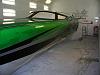 My new boat...... :D-statement42-3.jpg