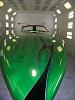 My new boat...... :D-statement-42-4.jpg