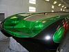 My new boat...... :D-statement-42.jpg
