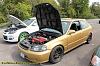 So I raced a 468 whp civic tonight-civic.jpg