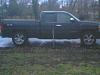 So i walk out side this morning...-lost-wheels-2.jpg