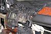 Safety Bulletin involving phone chargers-image004.jpg