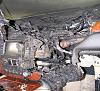 Safety Bulletin involving phone chargers-image005.jpg