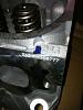 Most recent purchase thread. Pictures required-243-stamp.jpg