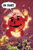 Funny Internet pics-koolaidman.jpg