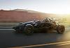 Funny Internet pics-darth-vader_ariel-atom.jpg