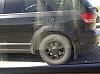 The fly ass whip thread-img-20120420-00082.jpg