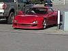 The fly ass whip thread-img-20120429-00004.jpg