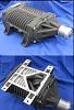 Finally, we have answers!-tvs3100.jpg