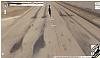 Google Maps-burnouts.jpg