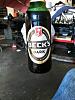 The "What does PT drink" thread-becks.jpg