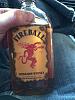 The "What does PT drink" thread-fire.jpg