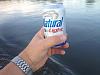 The "What does PT drink" thread-nat.jpg
