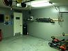 redid my garage-garage1.jpg