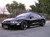 Tried to race a 4g Mitsubishi Eclipse, but driver was douche-2nd-gen-eclipse.jpg