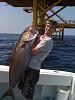 Fishing Trip-111.jpg