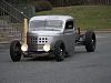 Diesel rat rods...-pats.jpg
