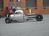 Diesel rat rods...-pats1.jpg
