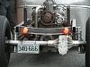 Diesel rat rods...-pats2.jpg