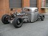 Diesel rat rods...-pats3.jpg