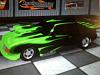Door Slammers Drag Racing iPhone-dsdr.jpg