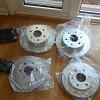 Most recent purchase thread. Pictures required-new-brakes.jpg