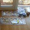 Most recent purchase thread. Pictures required-lq9-parts.jpg