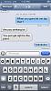Tap that-photo-1.jpg
